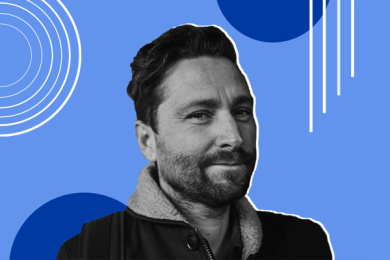 Crack-Up Capitalism: Profiting from Fear in the Time of Pandemic