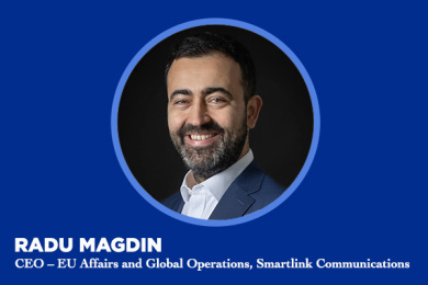 Mapping the Romania-Moldova-Ukraine Triangle in Geopolitics