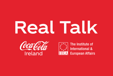 Achieving a Sustainable Future for All