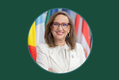 Polyglobalisation: Debt, Trade and Geopolitics