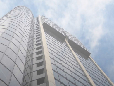 The Reform of Financial Supervision in Europe