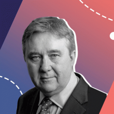 WEBINAR: Britain Alone: The Path from Suez to Brexit