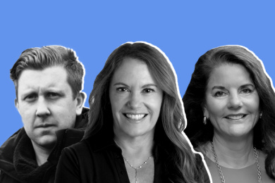 Reimagining Reality: Immersive Technologies – Implications, Opportunities and Challenges