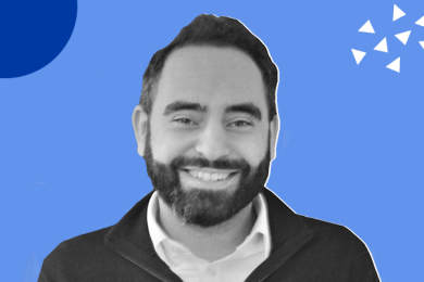 Reflections on the Iraq War 20 Years On