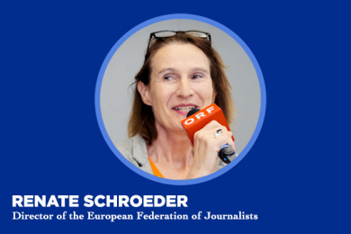 Media Freedom and Pluralism in Europe: Threats, Challenges, and Opportunities 