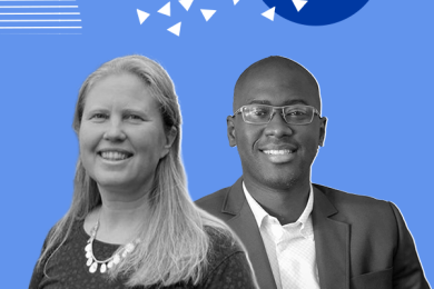 Requiem for Françafrique? The Changing Nature of Relations between Africa and France