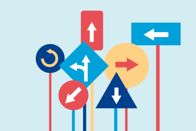 Rewrite or Resolve? The Future of the Protocol  