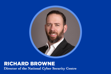 Ireland’s Cybersecurity Challenges