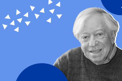 Understanding the Productivity Growth Slowdown: Europe Chasing the American Frontier