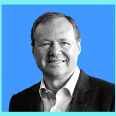 WEBINAR: Towards European Digital Sovereignty