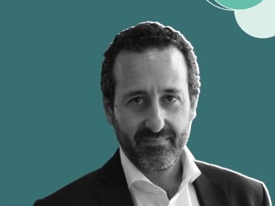 The Humanitarian Landscape in 2022