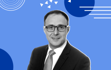 Ireland’s AI Strategy: A Responsible and Inclusive Approach