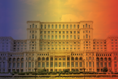 Romania’s 2024–2025 Presidential Election Crisis and Its Aftermath