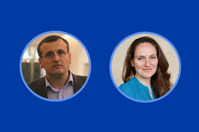 Romania at a Crossroads: Assessing the Results and Impact of the 2025 Presidential Elections