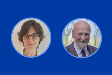 Can the EU’s Affordable Housing Plan Help Tackle Homelessness?