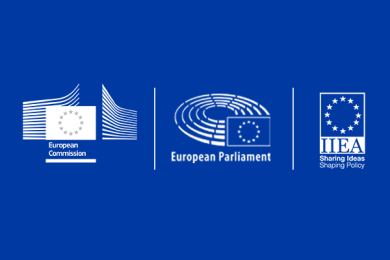The State of the European Union 2025