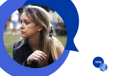 Seeking Refuge on the World’s Deadliest Migration Route