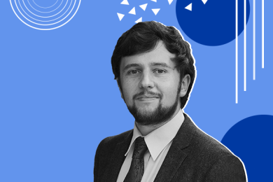 Standing at the Crossroads? Northern Ireland after the Assembly Elections