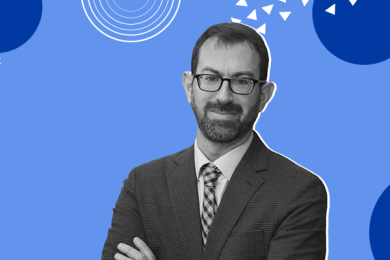 Humane: How the United States Abandoned Peace and Reinvented War