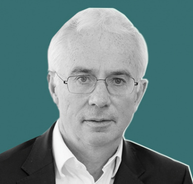 WEBINAR: Enhancing Global Health Preparedness for the Future