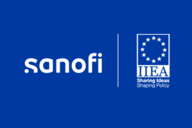 Ireland’s EU Presidency: Leading Europe’s Public Health Agenda