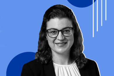 The Ukraine War and Critical Energy Infrastructure: The Growing Hybrid Threats to Europe?