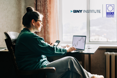 Designing a Personal Investment Account for Ireland