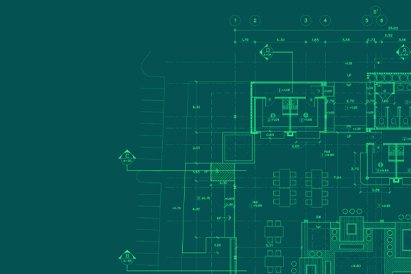 A Blueprint for a European Digital Sovereignty Strategy 