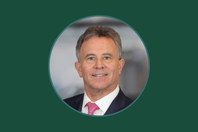 Ireland’s Development Cooperation Priorities in 2023: A renewed commitment to Agenda 2030