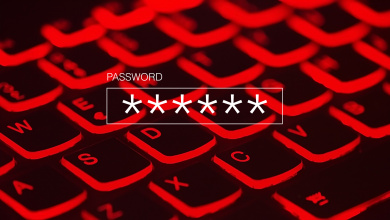 Evolving Hybrid Threats: Charting a New Course for Security