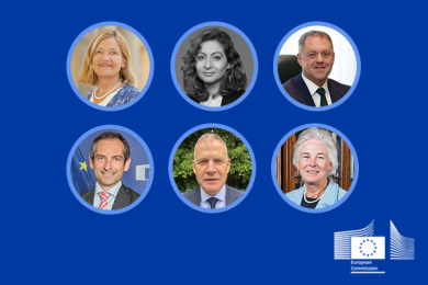 European Security and the EU White Paper on Defence