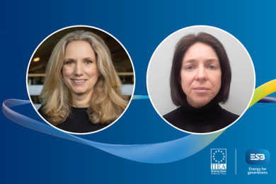 Challenging Climate Myths: Science, Media, and Public Trust