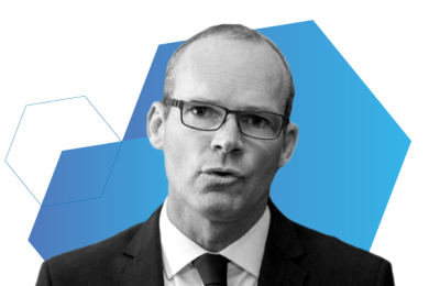 Ireland and the UN: reflecting on Ireland’s term as an elected member of the UN Security Council