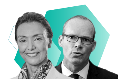 Reaffirming “the Conscience of Europe”