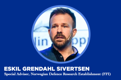 Influence Operations and the Rise of Artificial Intelligence 