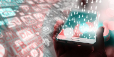 Disinformation in the Digital Age: the need to regulate