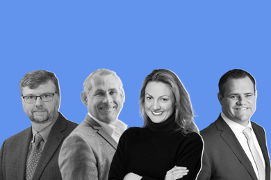 Space: A New Frontier for Ireland? 