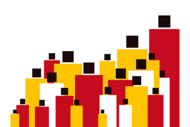 Spain’s Migration Model: Lessons for the EU?