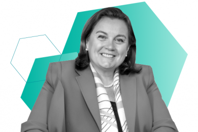 Making the Conference on the Future of Europe Work