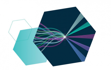 Strategic Autonomy: A Spectrum of Choices for the EU and Ireland