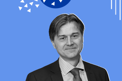 Inside the Deal: The Brussels View on Brexit