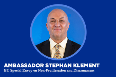 Challenges to Nuclear Non-Proliferation and Disarmament Efforts in the Current Geopolitical Context