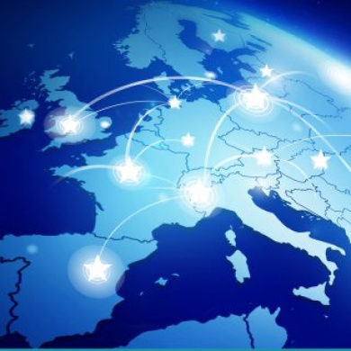 Strategic cacophony or strategic autonomy? - Reflections on EU Foreign Policy