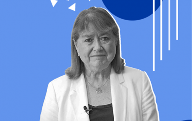 Confronting the long crisis of the Multilateral Order