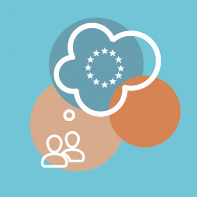 European Defence: Small States Thinking Big