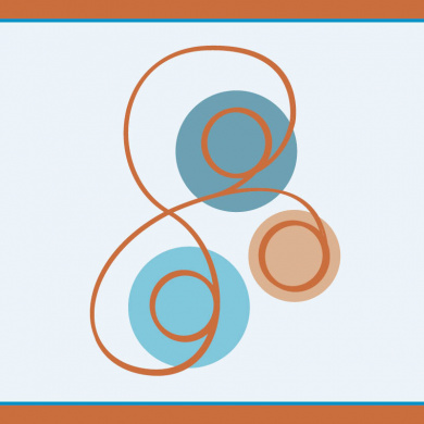 European Security Threats