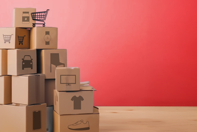 Unpacking the US Tariffs