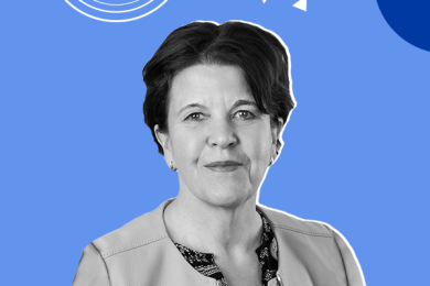 The Evolution of Hybrid Threats and Possibilities to Counter Them 