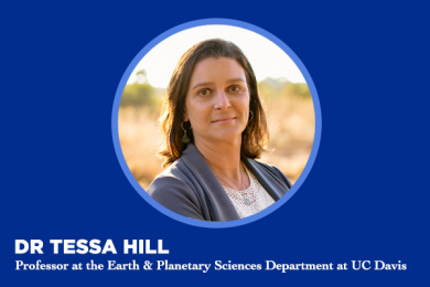 At Every Depth: Exploring Climate Change and Human Impact on Our Oceans