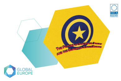 The Future of Industrial Policy and the European Single Market 